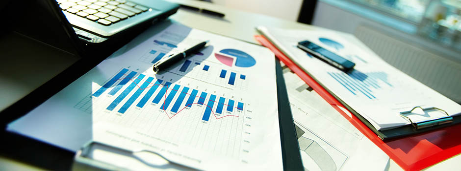 corporate investigations in warsaw