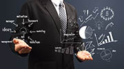Poland corporate investigator