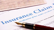 Poland insurance claim investigator