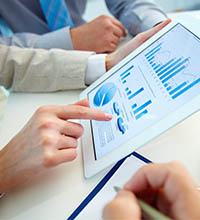 due diligence investigation services warsaw