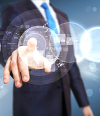Poland due diligence investigation services